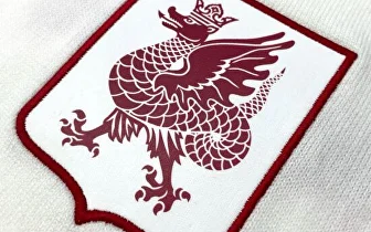 ПЕЧАТНЫЙ ШЕВРОН