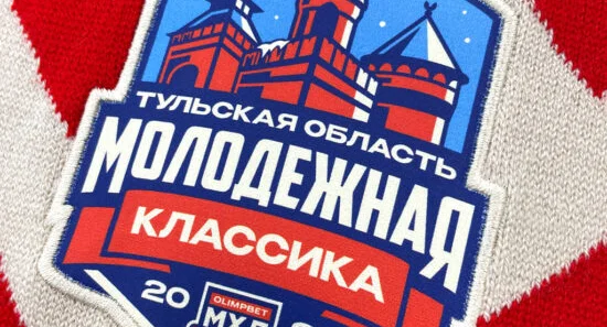 ПЕЧАТНЫЙ ШЕВРОН