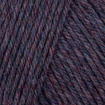 свободный синий